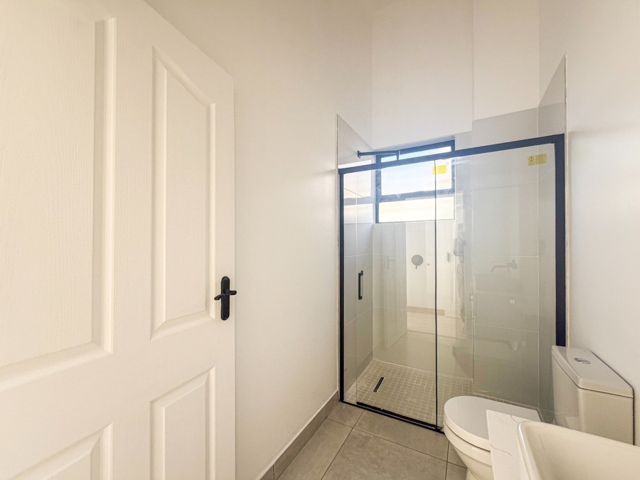 3 Bedroom Property for Sale in Leloko Lifestyle Estate North West